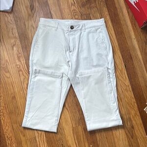 Mugsy Jeans North Shores